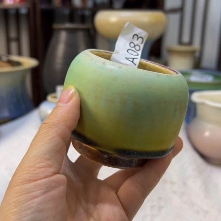 景德镇陶瓷研究所