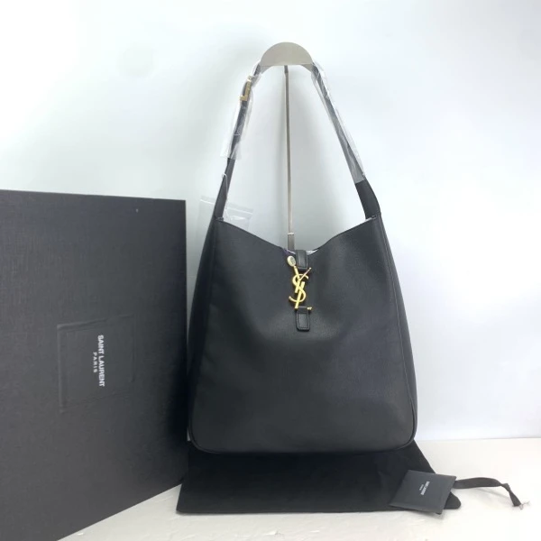 95新/圣罗兰/包包/250814LL0026