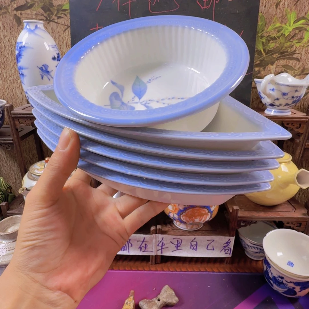 恭喜发财大吉大利49