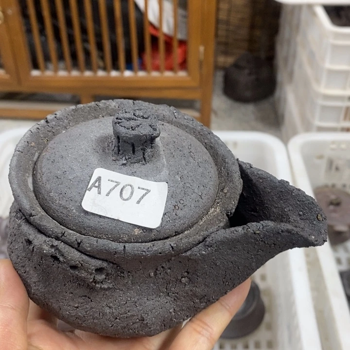 福利多多柴烧裸烧