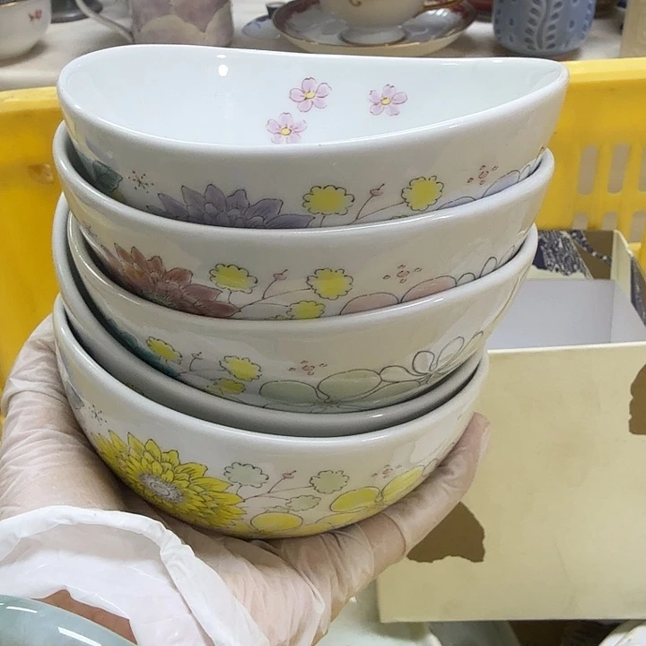 瓷片?****?开播啦…开播啦