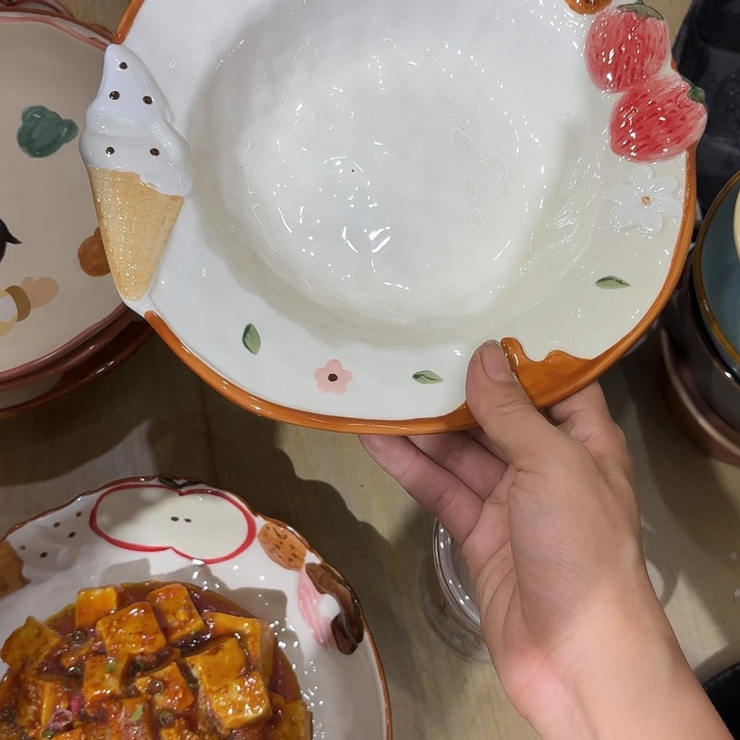 陶瓷?****?一个一个一个