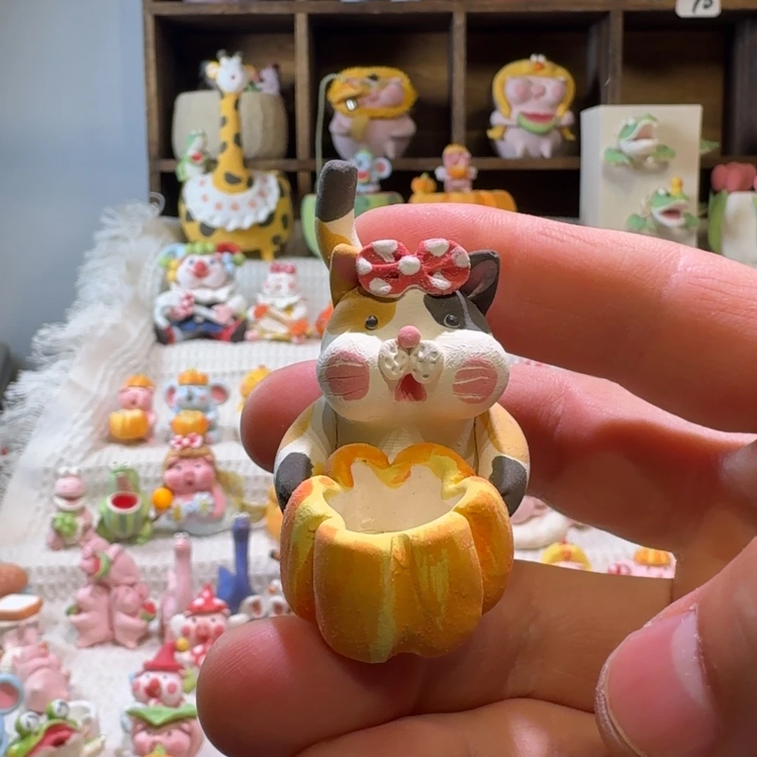 厂家直销精品摆件