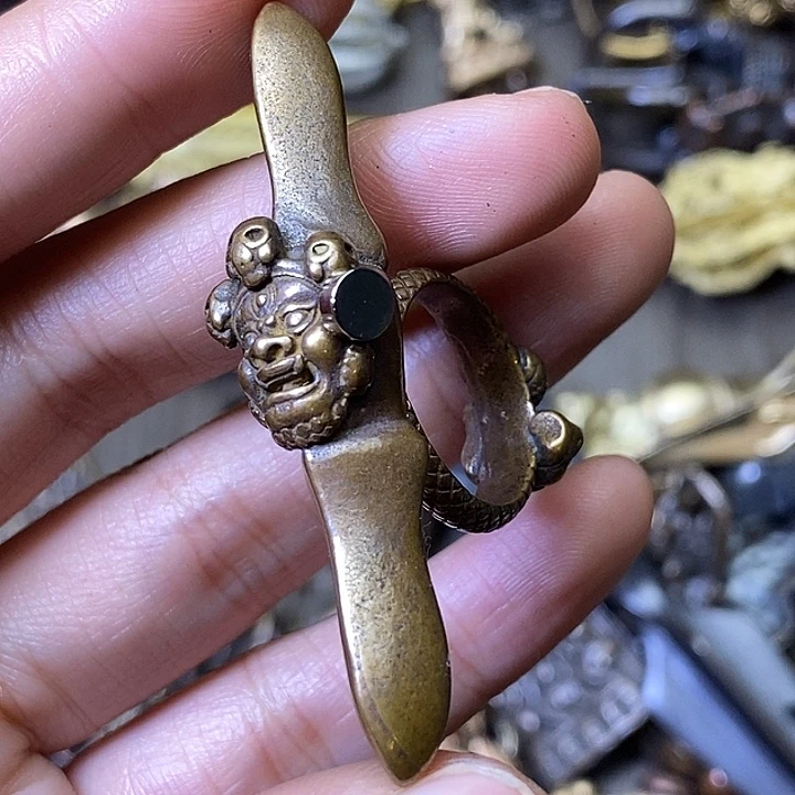 桀***巽藏传老铜小微瑕福利福利福利