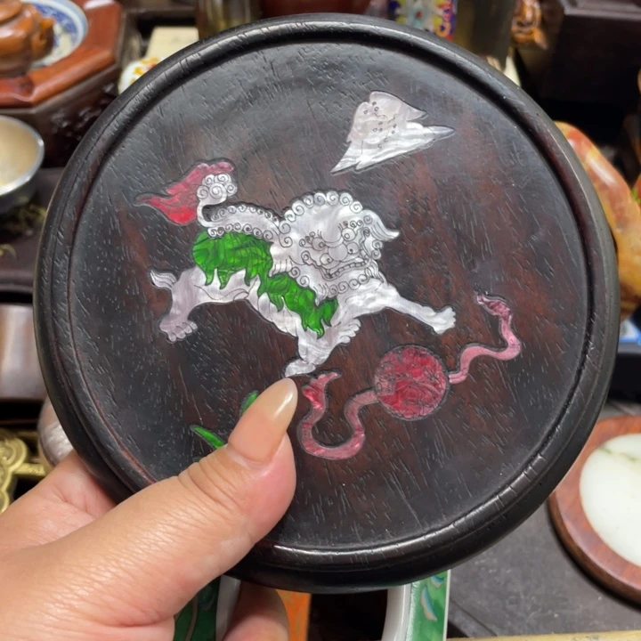 陶瓷艺术陶瓷艺术陶瓷艺术