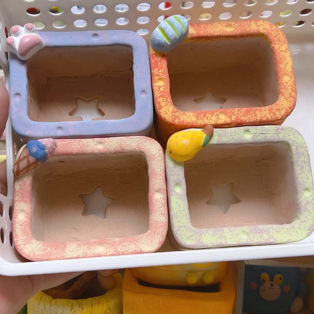 25 。  福利套组。内口6.5Ｘ4.7左右。