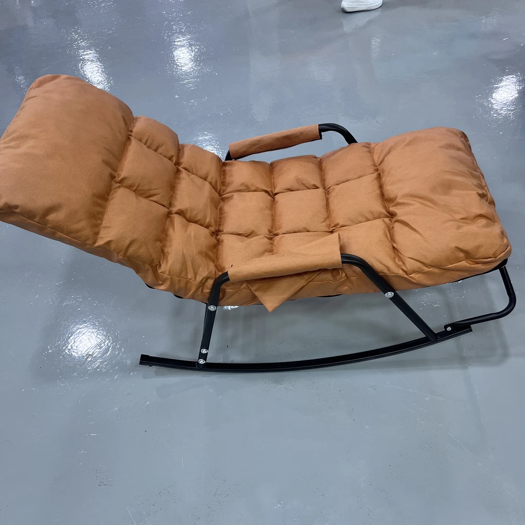 躺椅-规格款式配件随机 m