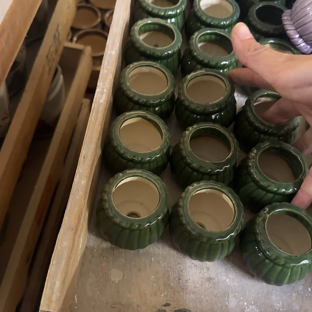 陶瓷10个福利局·自动合并订单·一个个买凑9元发·