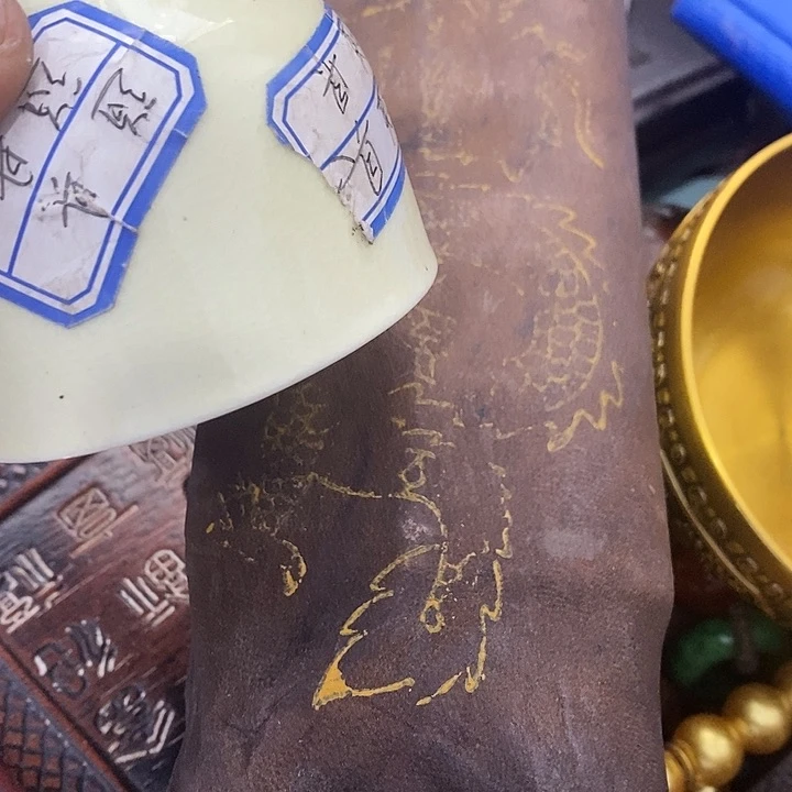 瓷片瓷片瓷片瓷片