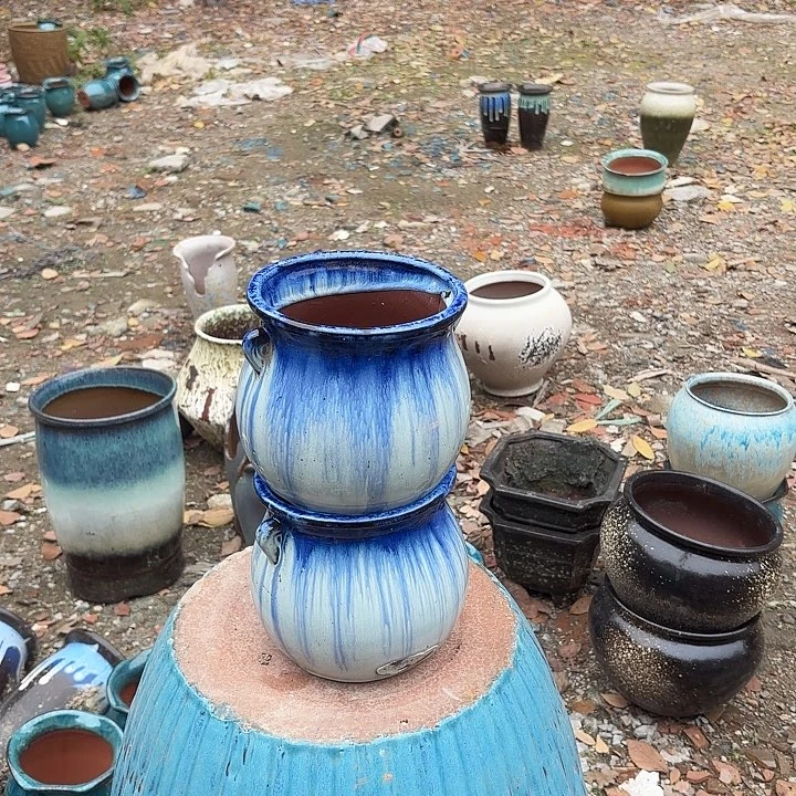 高度14厘米口14厘米