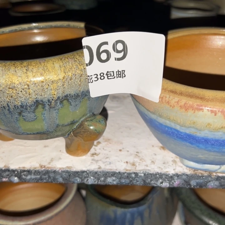 厂家直销瑕疵福利品