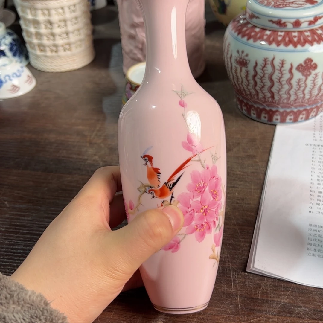 盘陶瓷陶瓷陶瓷陶瓷