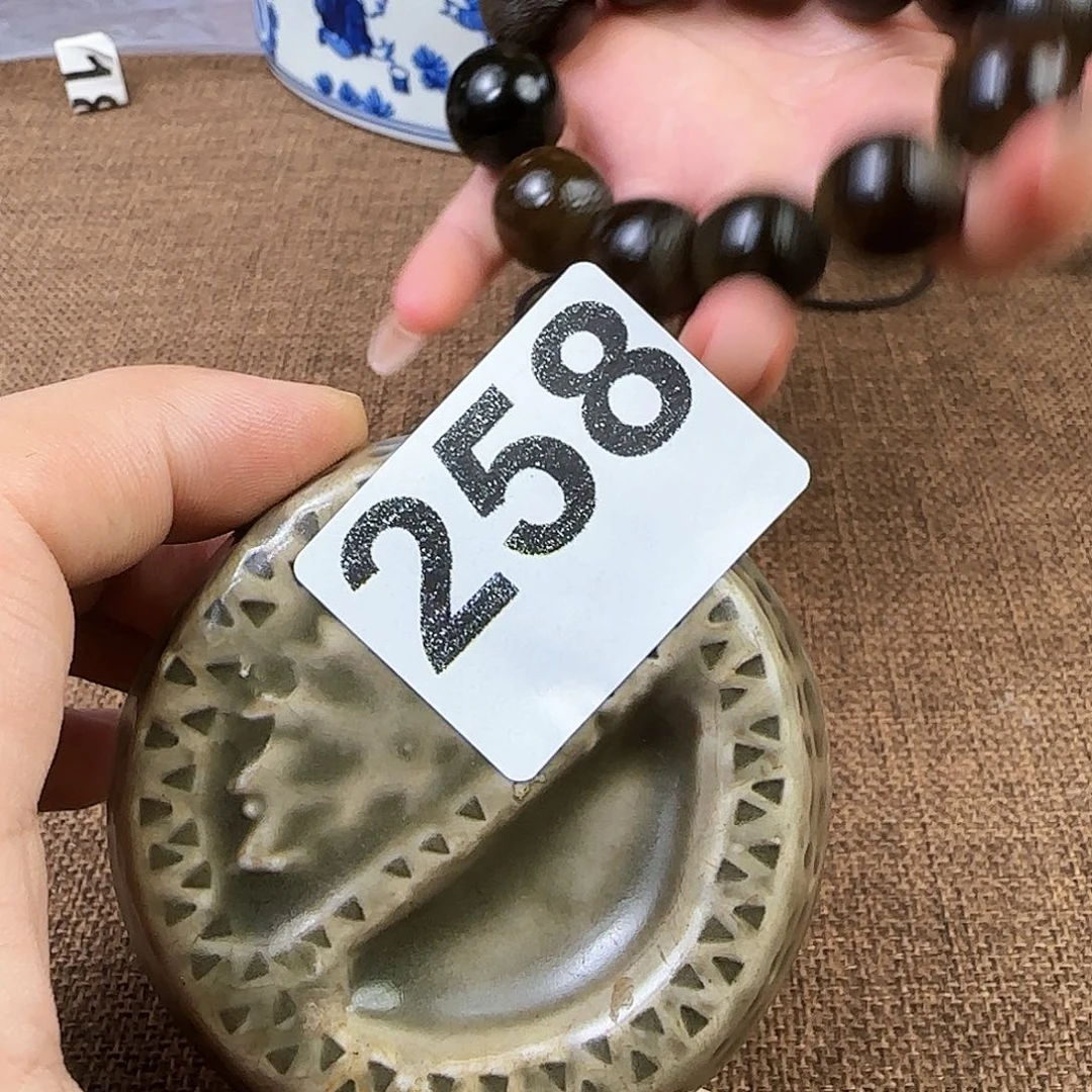 代拍链接只玩真货
