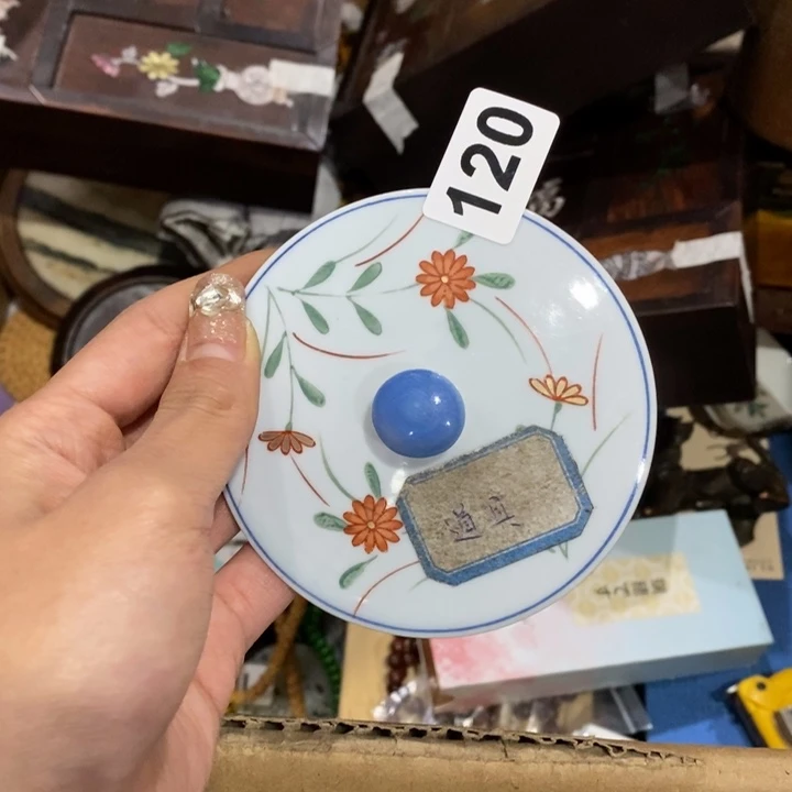 陶瓷艺术陶瓷艺术鹤****）