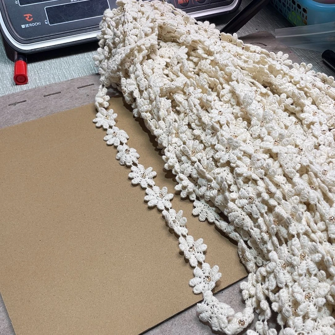 无纺布直播链接闪购闪拍下单