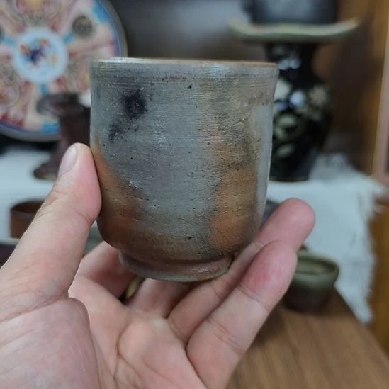 瓷片瓷片瓷片瓷片瓷片