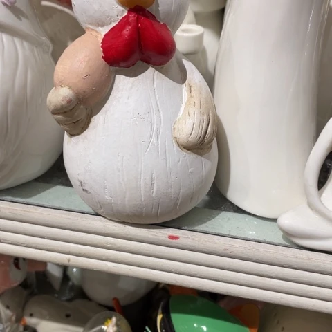 摆件摆件摆件摆件摆件