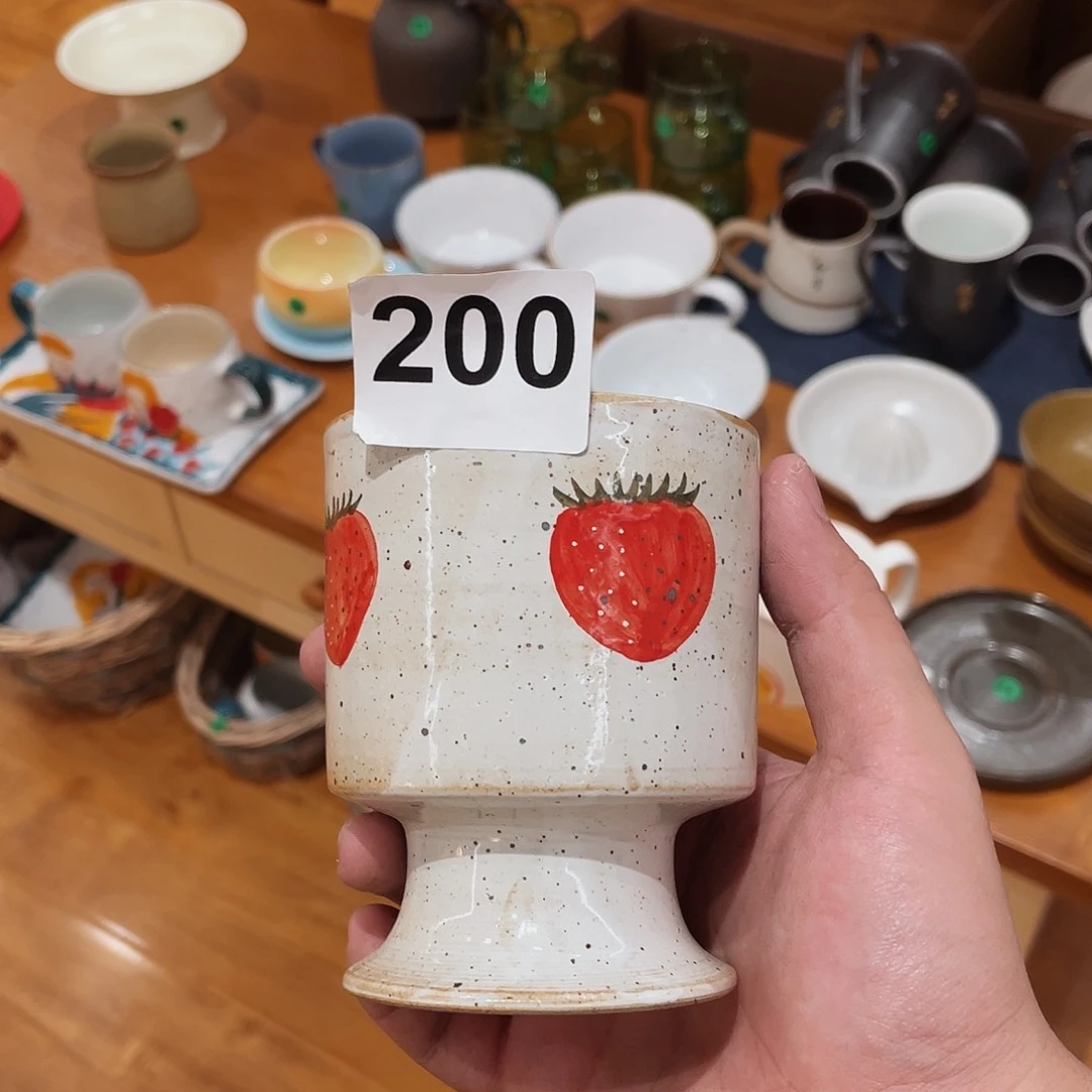 瓷片哈哈哈哈哈哈哈