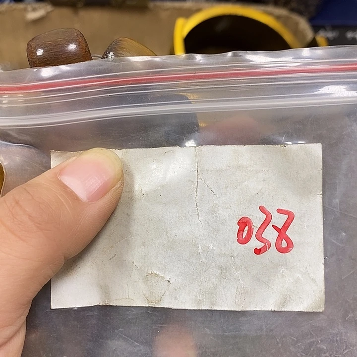 小***，寻缘最美专属链接