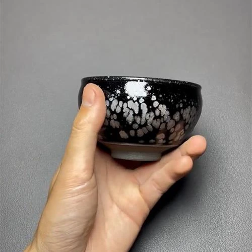 【闪购商品】茶盏-10115..........