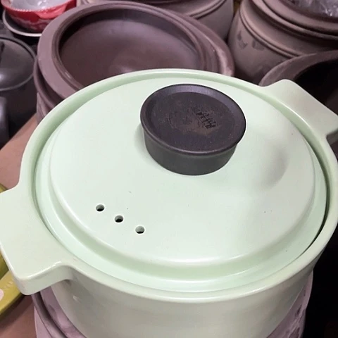 微瑕，明火，口径25，高度11，3.5L