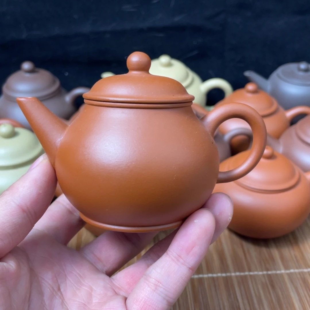 吉***祥紫砂茶壶全球通套餐等等的