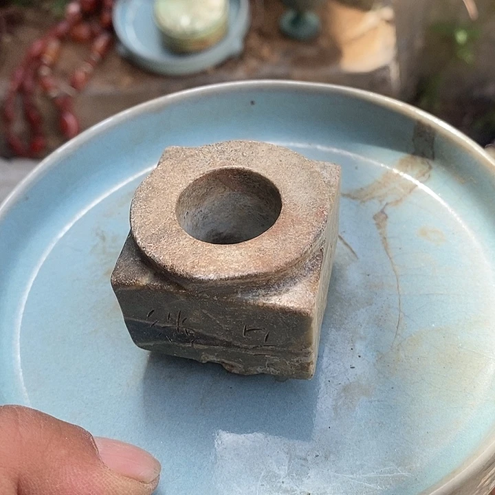 茶盏瓷器瓷器瓷器瓷器