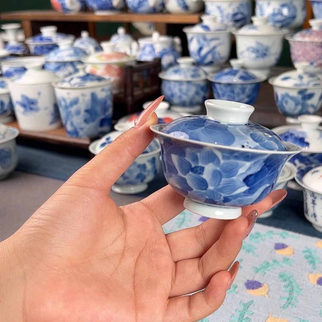 杯。