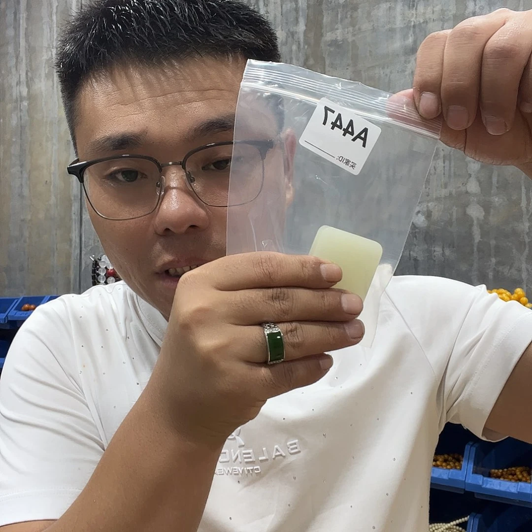 大果紫檀（缅甸花梨）447