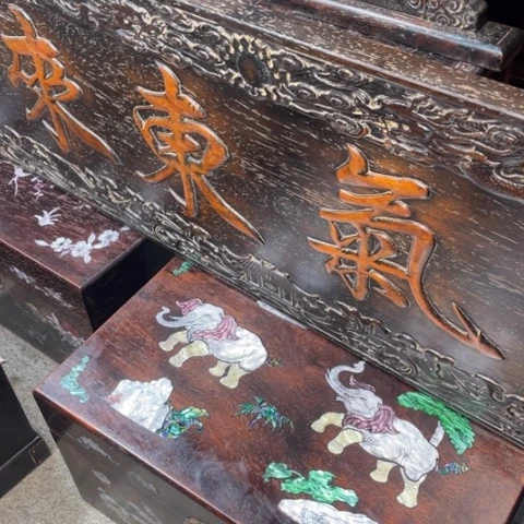 木111111111111111111