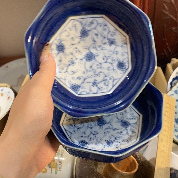 瓷片瓷片瓷片瓷片
