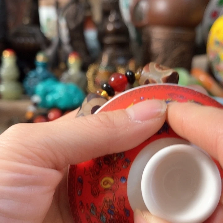 创意好物分享创意好物分享