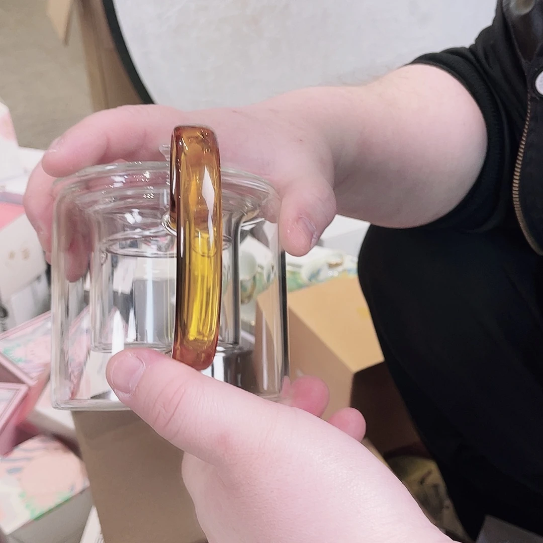 闪购商品闪购商品