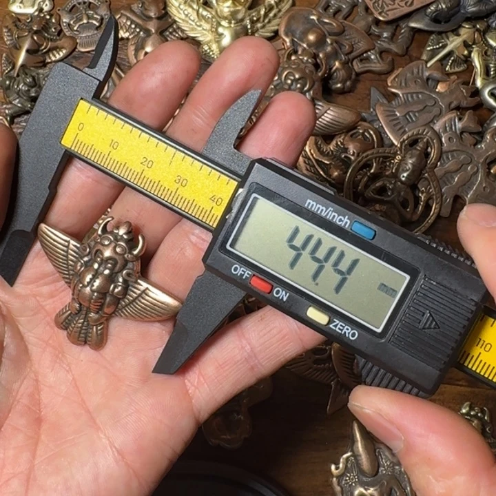 啊啊啊啊啊啊啊啊啊