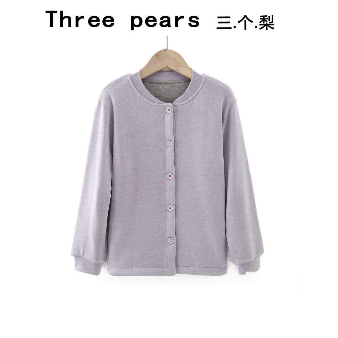 女童舒适棉服AA6502