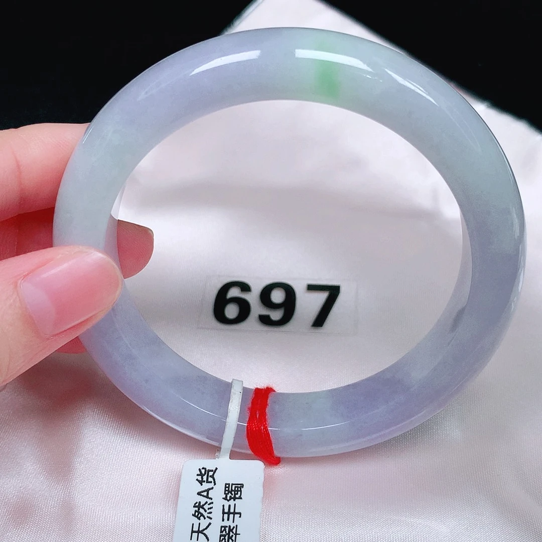 翡翠未镶嵌手镯翡翠手镯未镶嵌