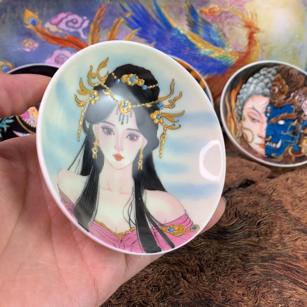 陶不想吃了我还没有长大就会