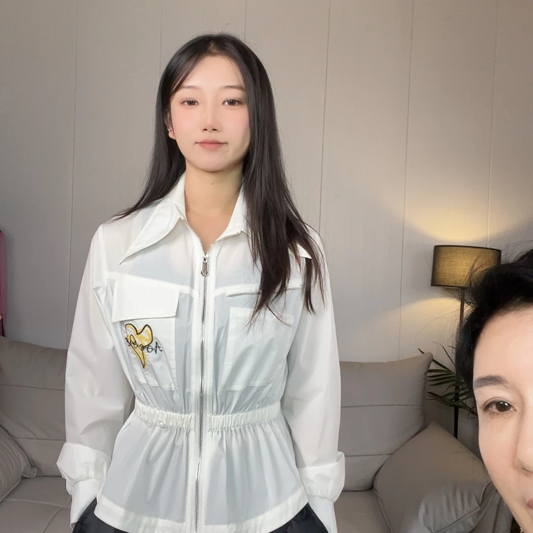 黑马蓝去拍去拍扑鼻