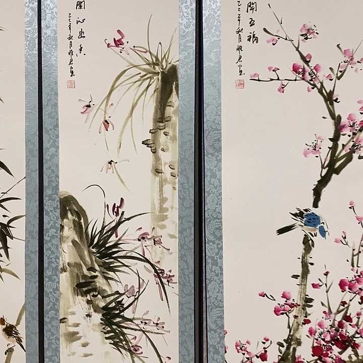 让反反复复反反复复反反复复发