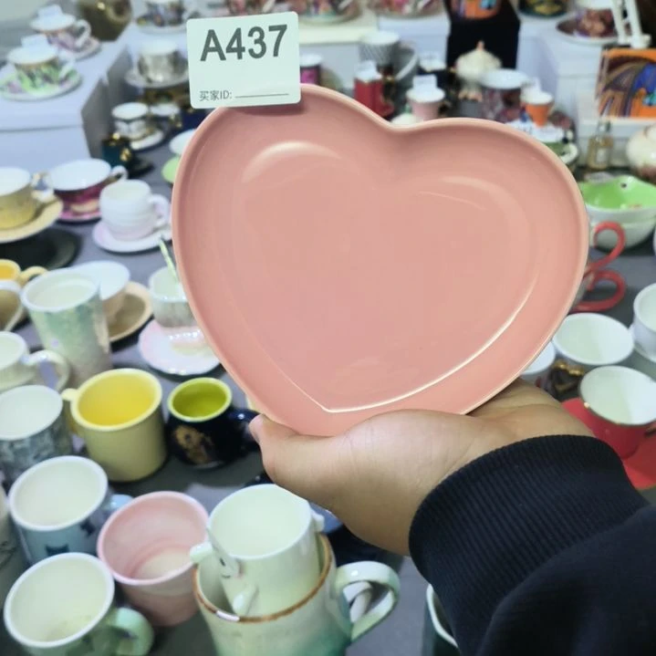呃呃呃呃呃呃呃呃呃呃M*
