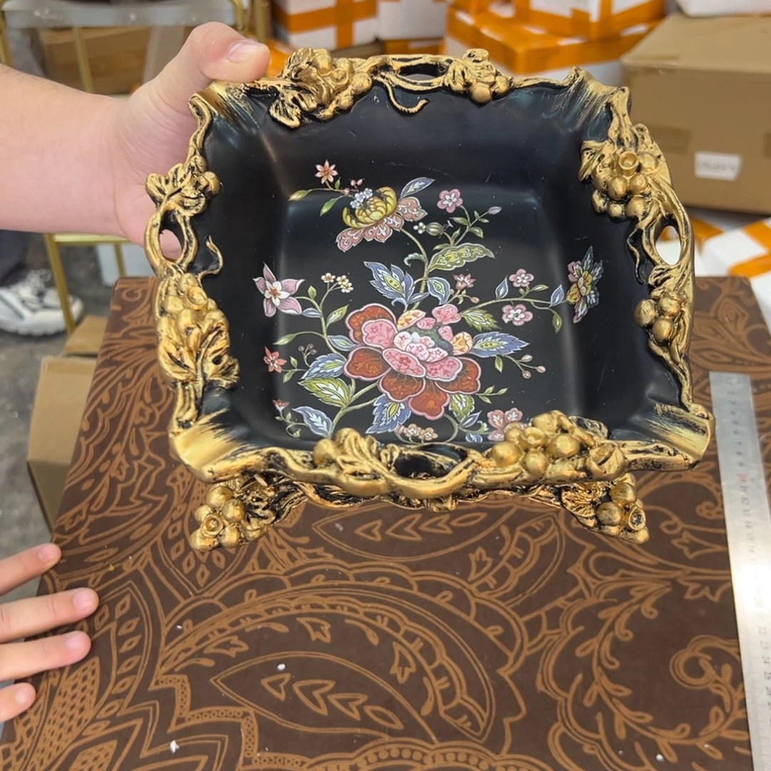 陶摆件摆件摆件摆件摆件