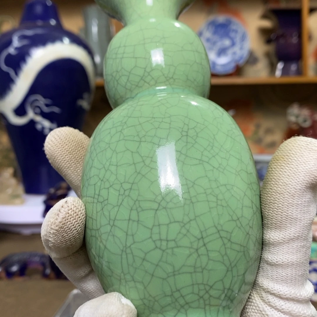 陶瓷陶瓷陶瓷宋老师推荐陶瓷