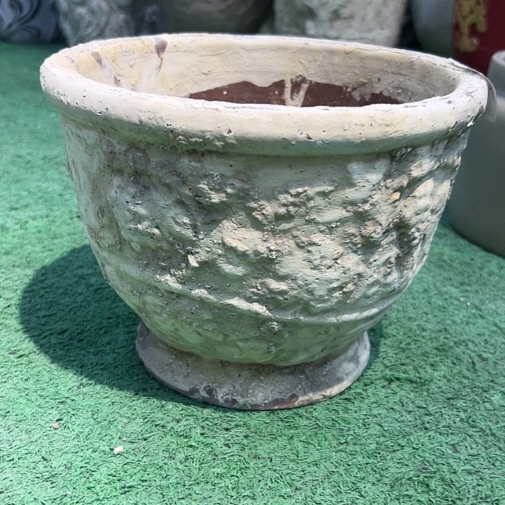 微瑕96666656666666665