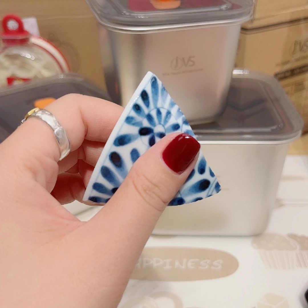 瓷片啊啊啊啊啊@@973512