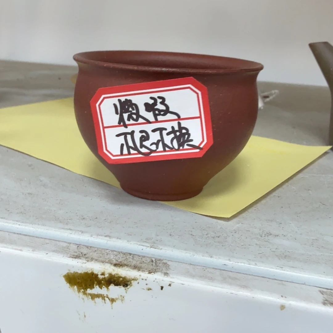 茶壶紫砂黄龙山原矿底槽青