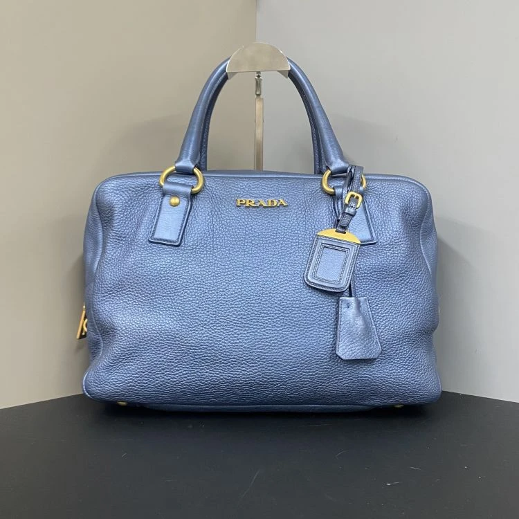 95新/普拉达/包包/[251115NKWC]/C18371738325