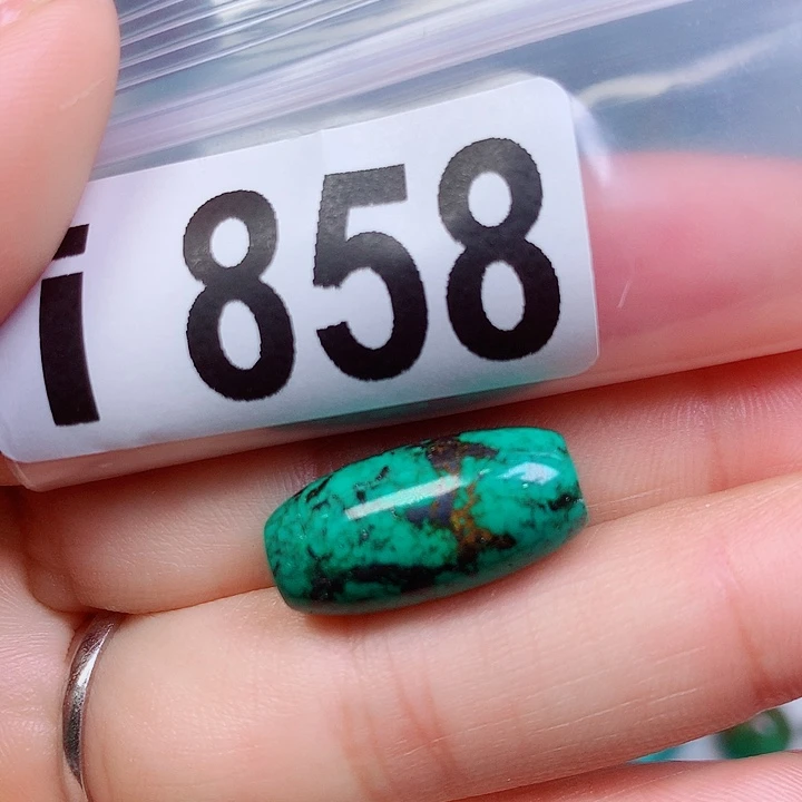 空竹粉丝专享十堰特色散珠