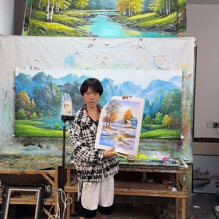 舍***得横款30-40————————————