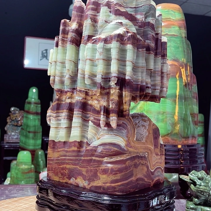 石材奇石123657890