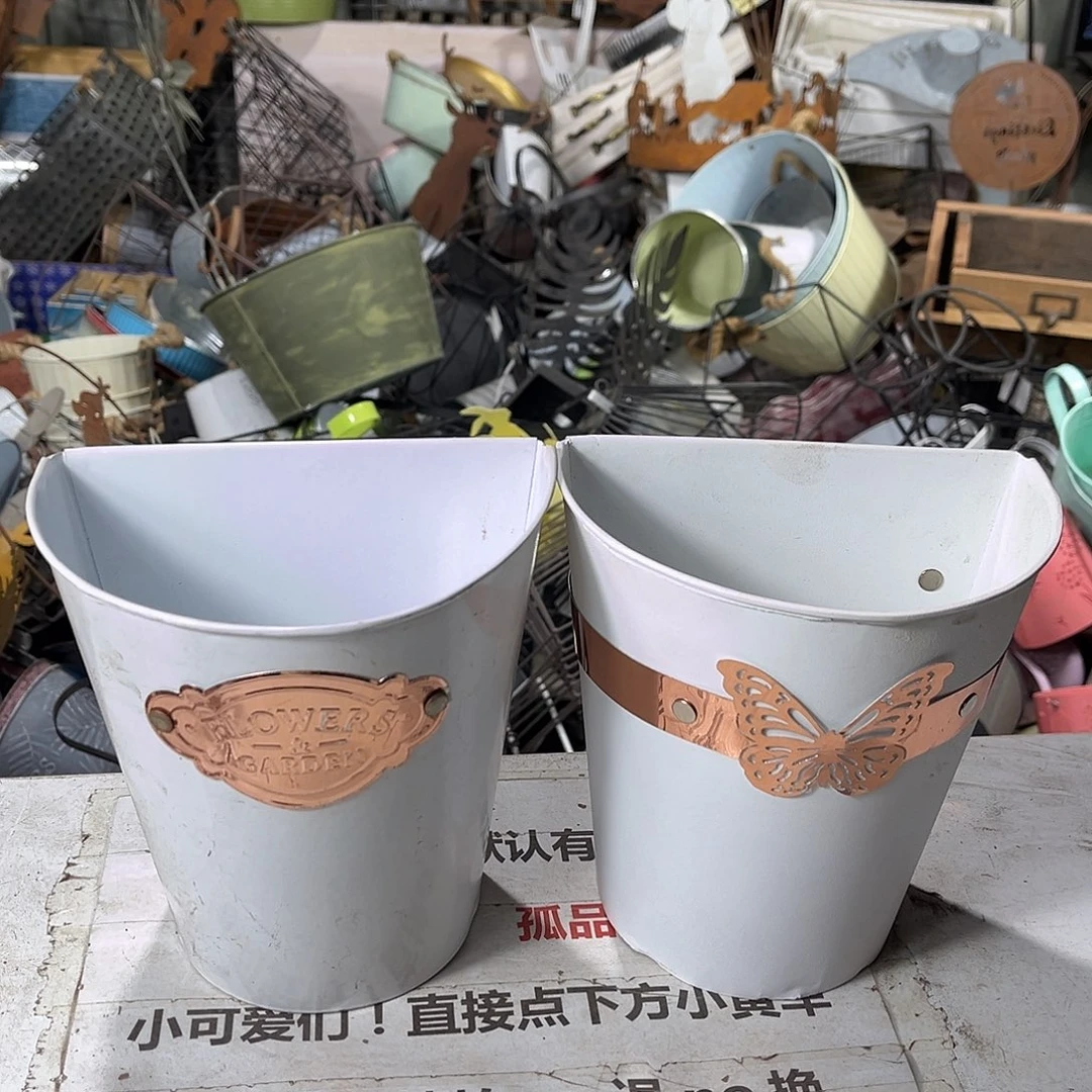 默认瑕疵介意勿拍发出不退不换